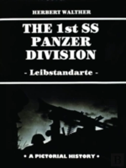 Bertrand.pt - The 1st Ss Panzer Division