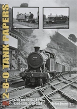 Bertrand.pt - The 2-8-0 Tank Papers