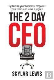 The 2-Day-Ceo