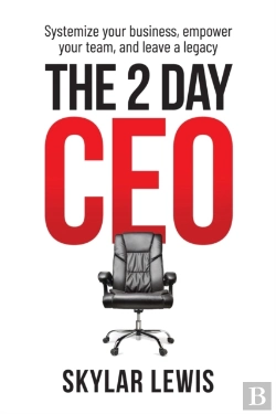 Bertrand.pt - The 2-Day-Ceo
