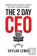 The 2-Day-Ceo