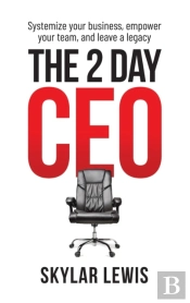 The 2-Day-Ceo