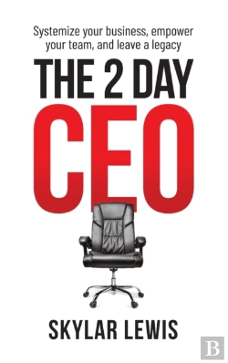 Bertrand.pt - The 2-Day-Ceo