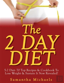 Bertrand.pt - The 2 Day Diet