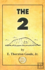 The 2