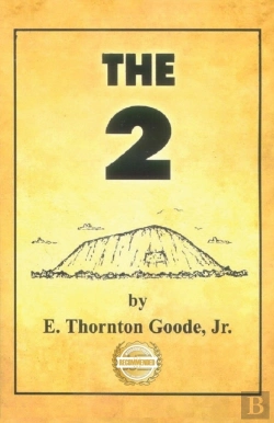 Bertrand.pt - The 2