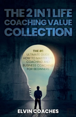 Bertrand.pt - The 2 In 1 Life Coaching Value Collection