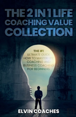 Bertrand.pt - The 2 In 1 Life Coaching Value Collection