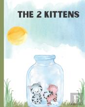 The 2 Kittens