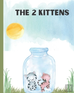 Bertrand.pt - The 2 Kittens