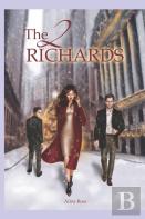 The 2 Richards