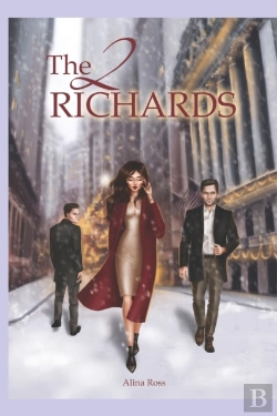 Bertrand.pt - The 2 Richards