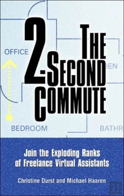 Bertrand.pt - The 2-Second Commute