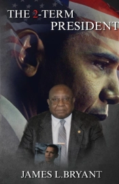 The 2-Term President
