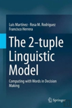Bertrand.pt - The 2-Tuple Linguistic Model