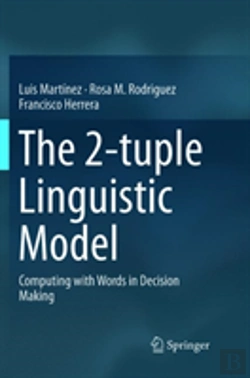 Bertrand.pt - The 2-Tuple Linguistic Model