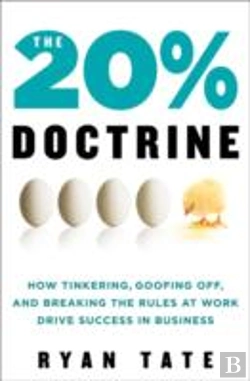 Bertrand.pt - The 20% Doctrine