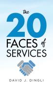 The 20 Faces Of Services