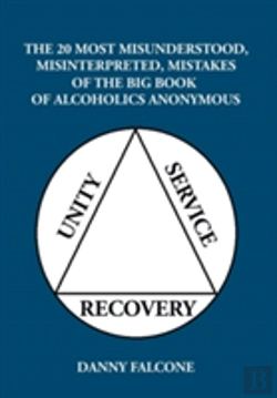 Bertrand.pt - The 20 Most Misunderstood, Misinterpreted, Mistakes