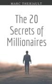 The 20 Secrets Of Millionaires