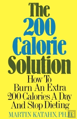 Bertrand.pt - The 200 Calorie Solution
