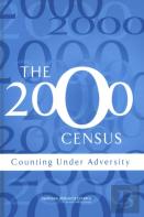 The 2000 Census