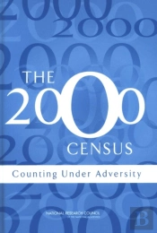 The 2000 Census