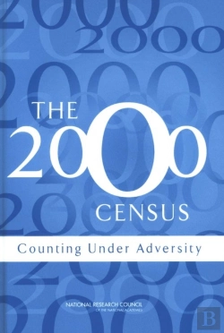 Bertrand.pt - The 2000 Census