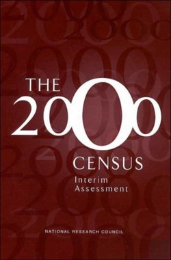 Bertrand.pt - The 2000 Census