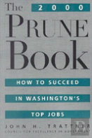 The 2000 Prune Book