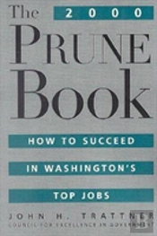 The 2000 Prune Book