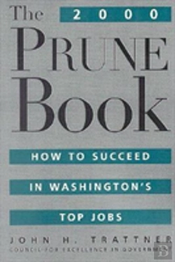 Bertrand.pt - The 2000 Prune Book