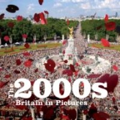 The 2000s