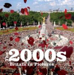 Bertrand.pt - The 2000s
