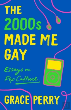 Bertrand.pt - The 2000s Made Me Gay