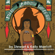 The 2000th Warrior