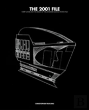 The 2001 File