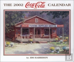 Bertrand.pt - The 2002 Coca-Cola Calendar