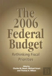 The 2006 Federal Budget