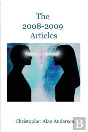 The 2008 - 2009 Articles