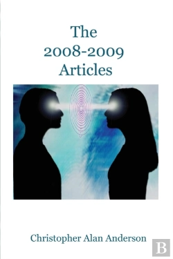 Bertrand.pt - The 2008 - 2009 Articles