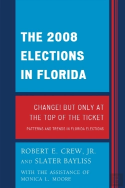 Bertrand.pt - The 2008 Election In Florida