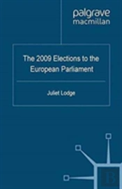 The 2009 Elections To The European Parliament
