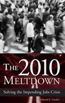 Bertrand.pt - The 2010 Meltdown