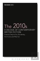 The 2010s