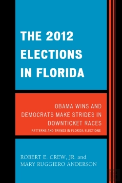 Bertrand.pt - The 2012 Elections In Florida