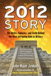 The 2012 Story