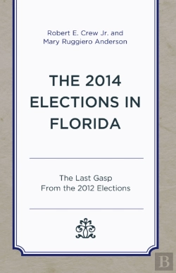 Bertrand.pt - The 2014 Elections In Florida