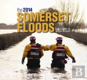 The 2014 Somerset Floods