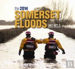 Bertrand.pt - The 2014 Somerset Floods